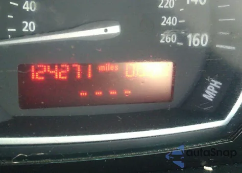 2008 BMW X3 3.0Si from USA, damaged, VIN WBXPC93428WJ16904